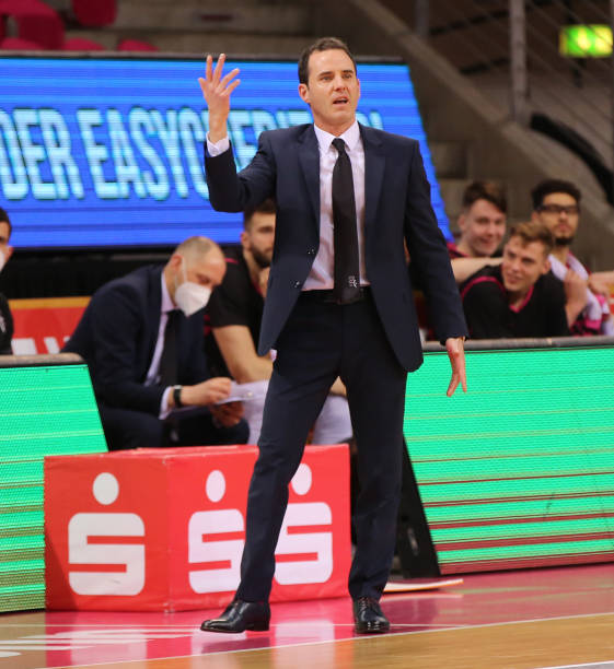 奖的重要砝 奖的重要砝