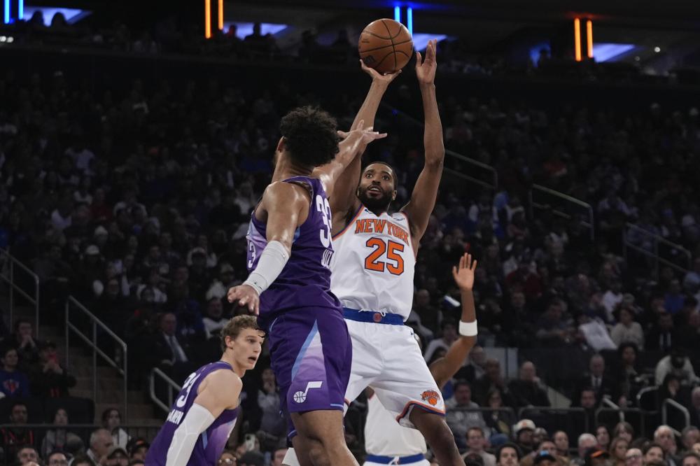 微弱差距遗 微弱差距遗