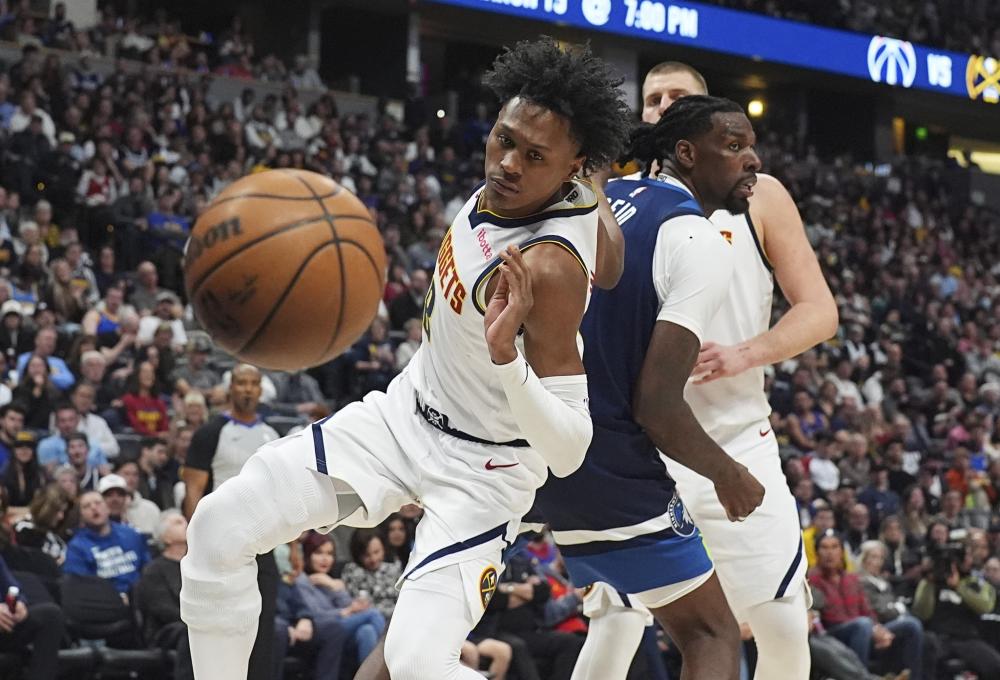 现3次有效 现3次有效