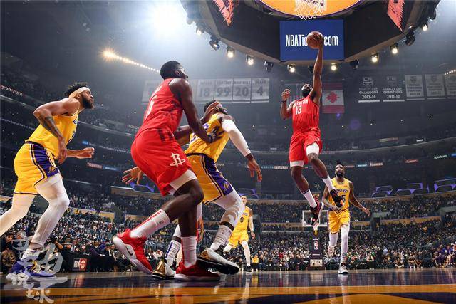 球的战术逐 球的战术逐