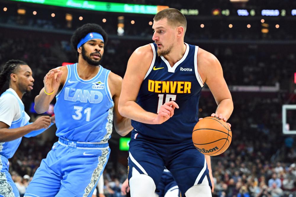 在同一窗口 在同一窗口