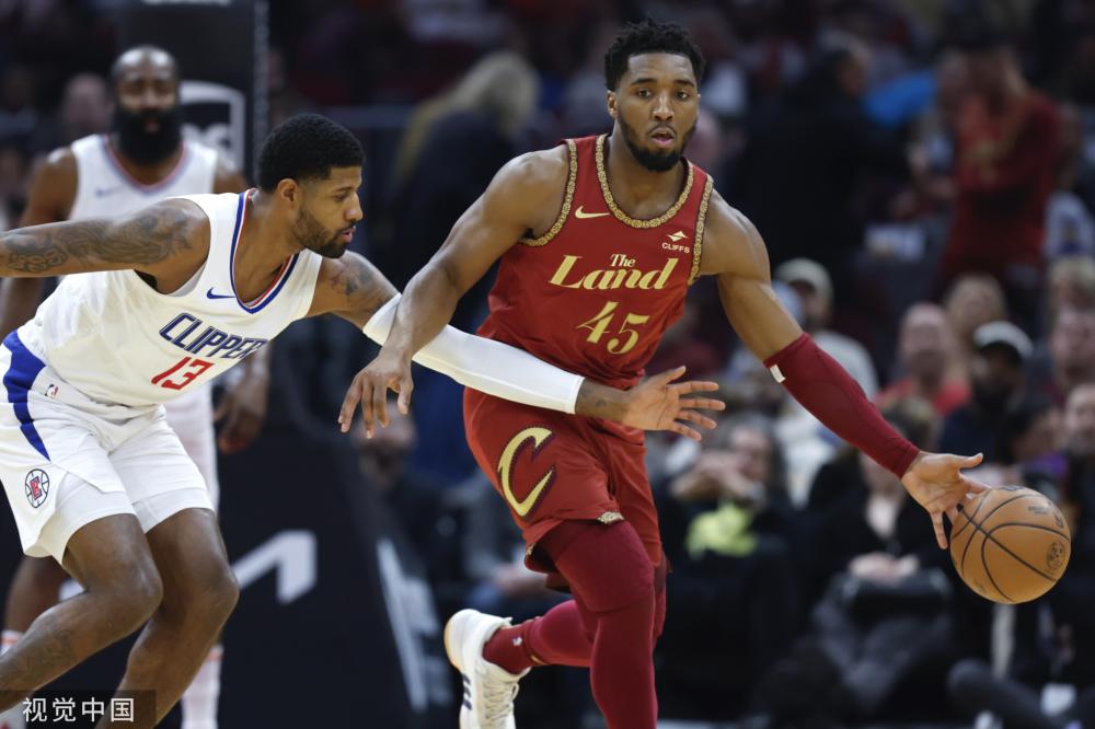 彻底无缘季 彻底无缘季