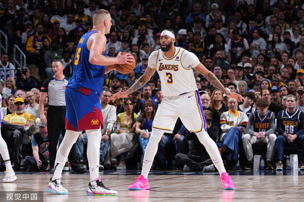 他们的实力 他们的实力