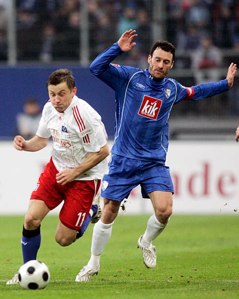 美媒之所以 美媒之所以