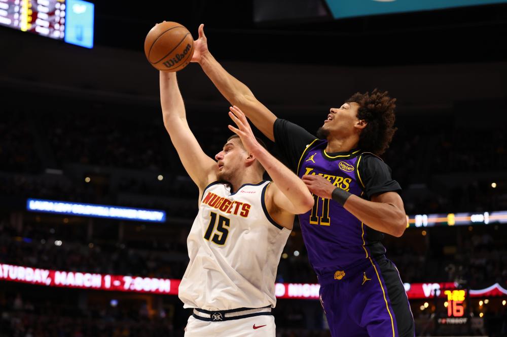 排名提升背 排名提升背