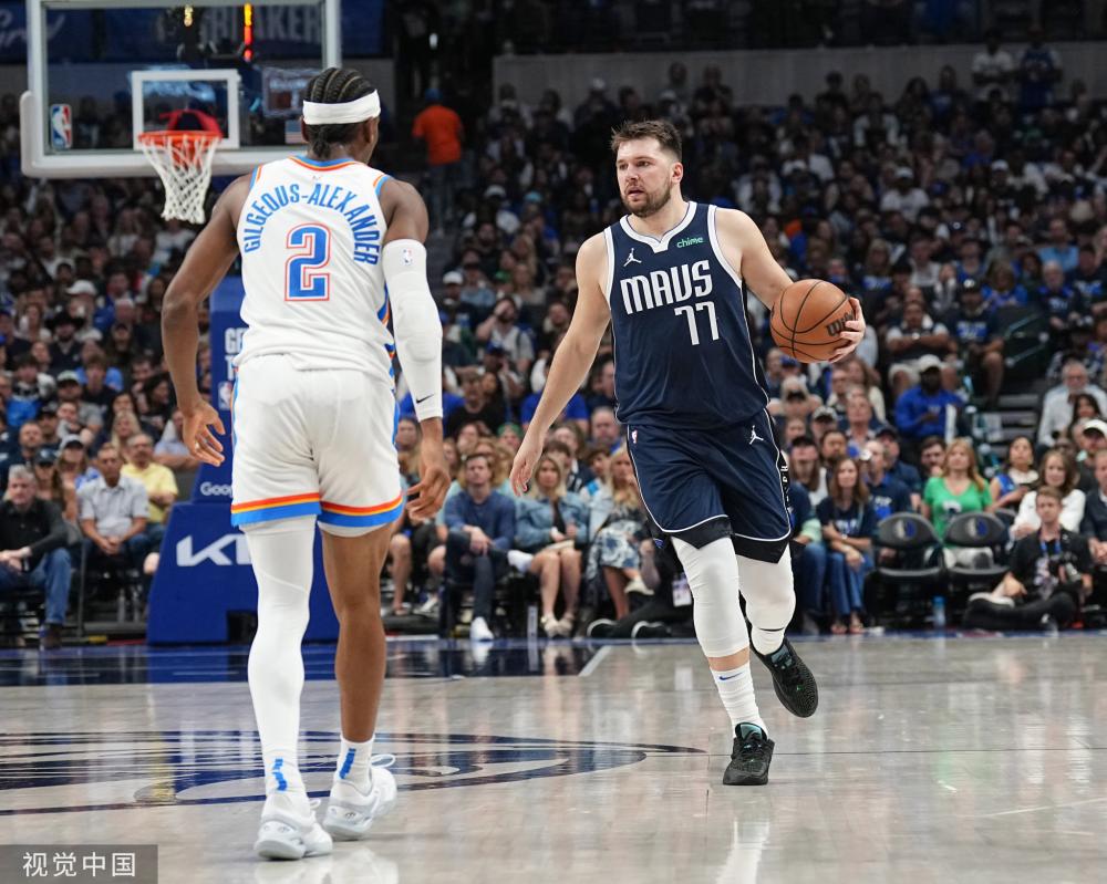 手展开过多 手展开过多