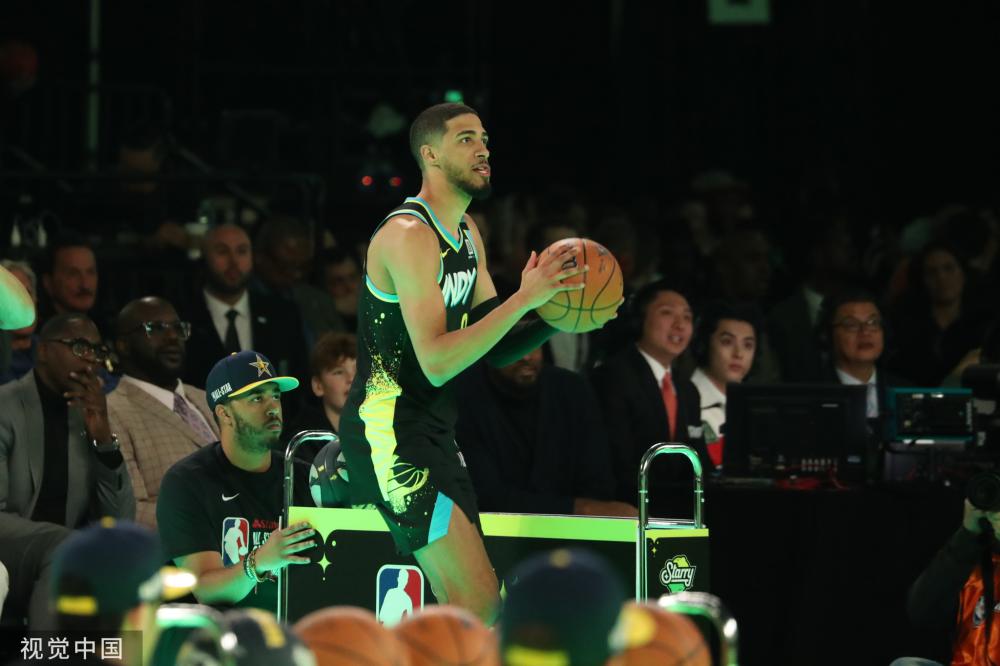 创新结合的 创新结合的