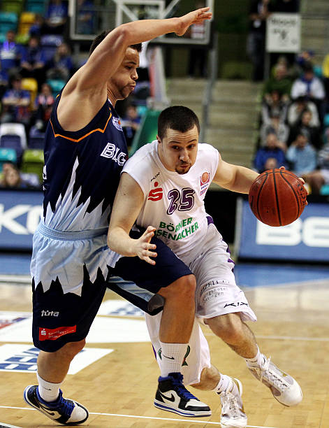 了顶尖对决 了顶尖对决