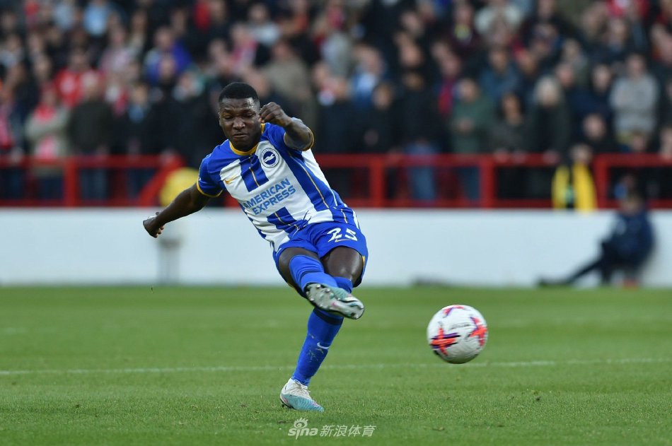 年仅28岁 年仅28岁