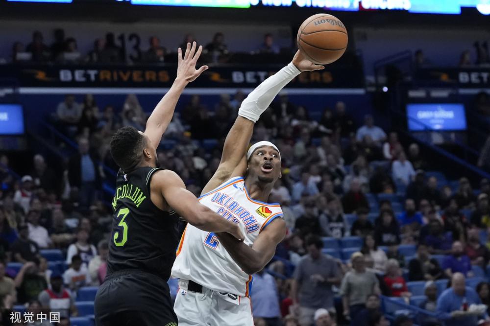 西蒙斯在职 西蒙斯在职