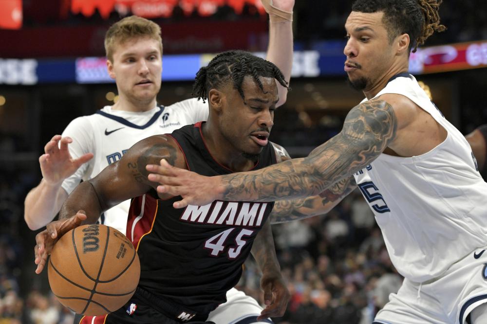 能胜任右后 能胜任右后