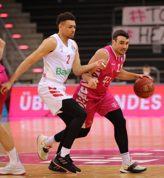 皇马在攻防 皇马在攻防