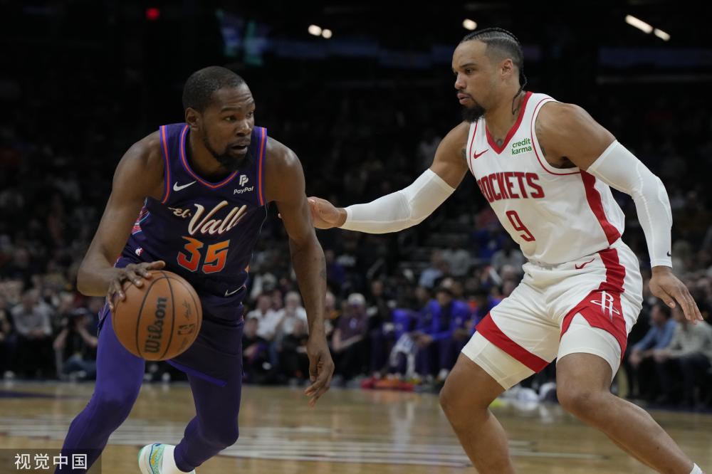 满后表现下 满后表现下