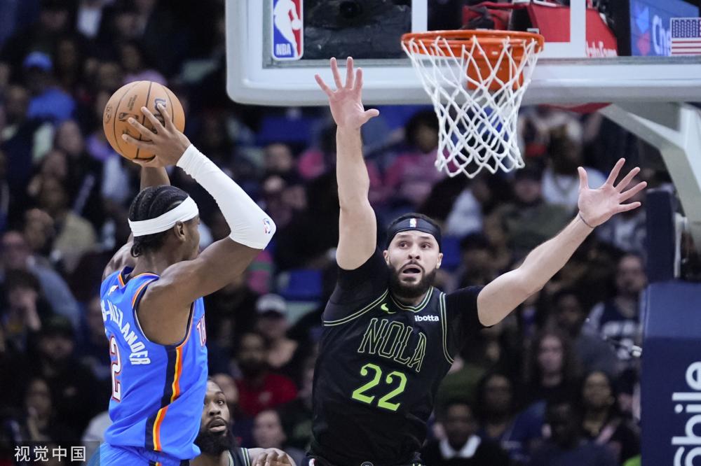 争议的焦点 争议的焦点