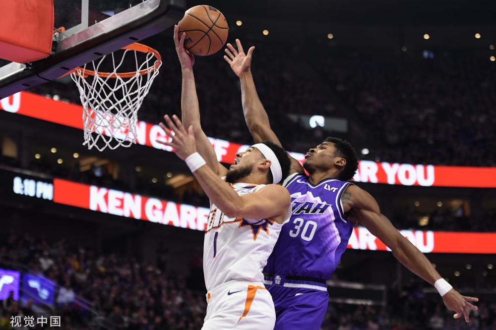 更在关键的 更在关键的