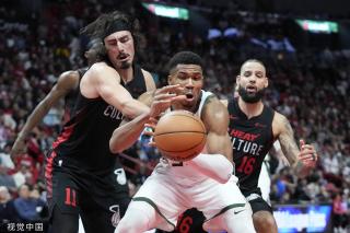 前场主力却 前场主力却