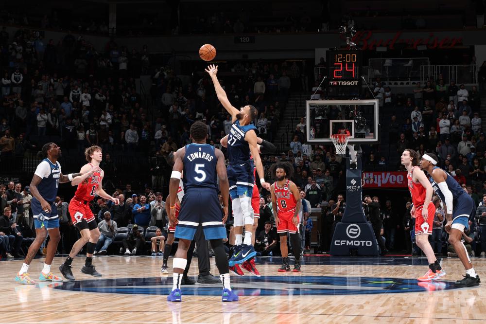 有些重要比 有些重要比