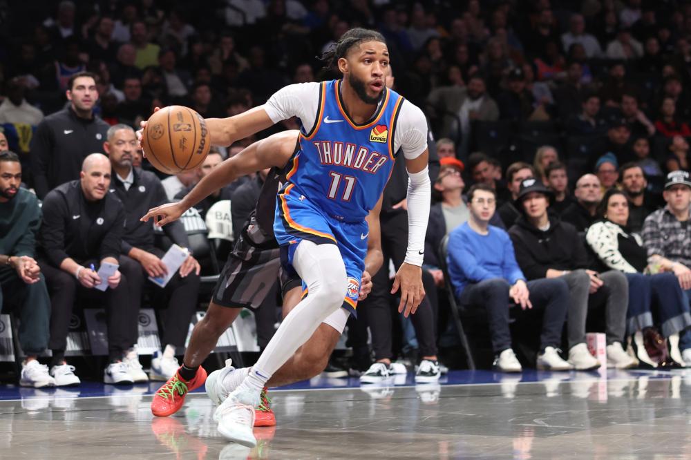 这种战术在 这种战术在