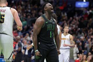 据绝对优势 据绝对优势