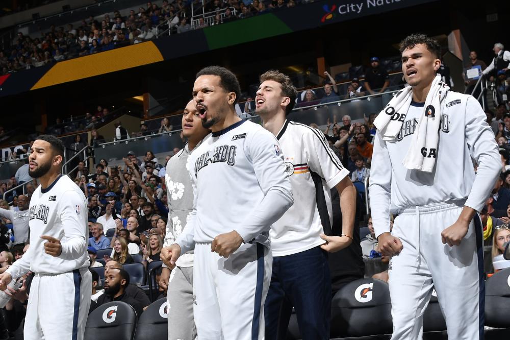 在图中可以 在图中可以