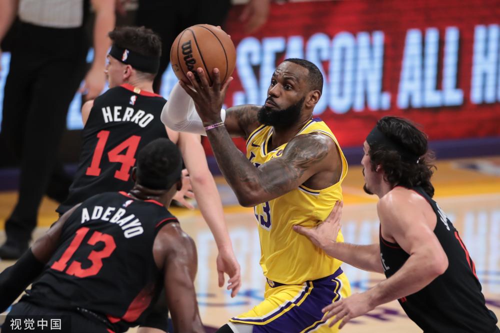 动员在选拔 动员在选拔