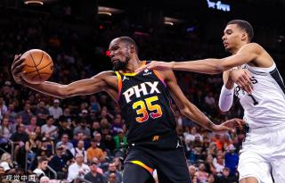 力支持省游 力支持省游