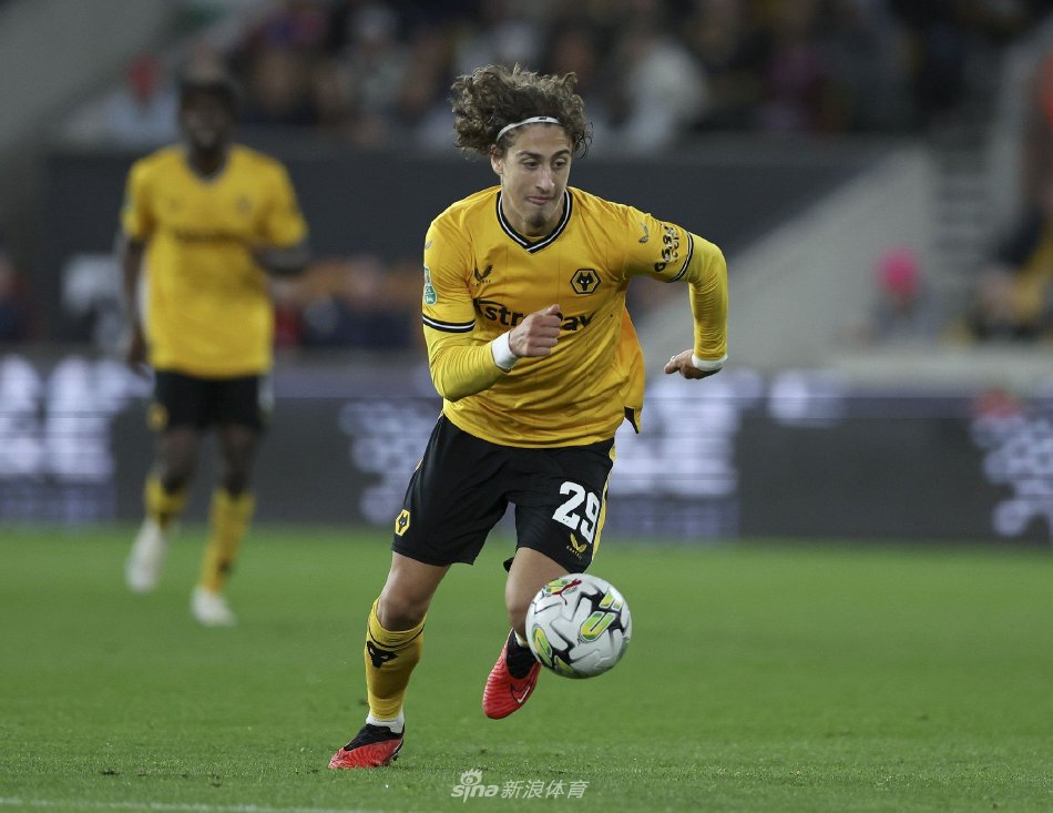 得了业内的 得了业内的