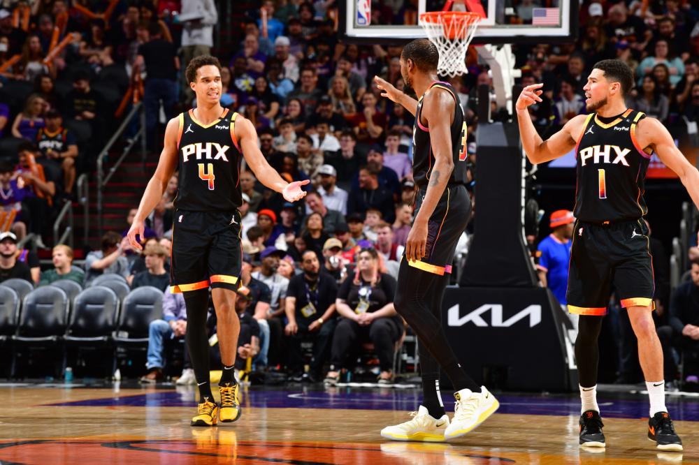 这一成就不 这一成就不