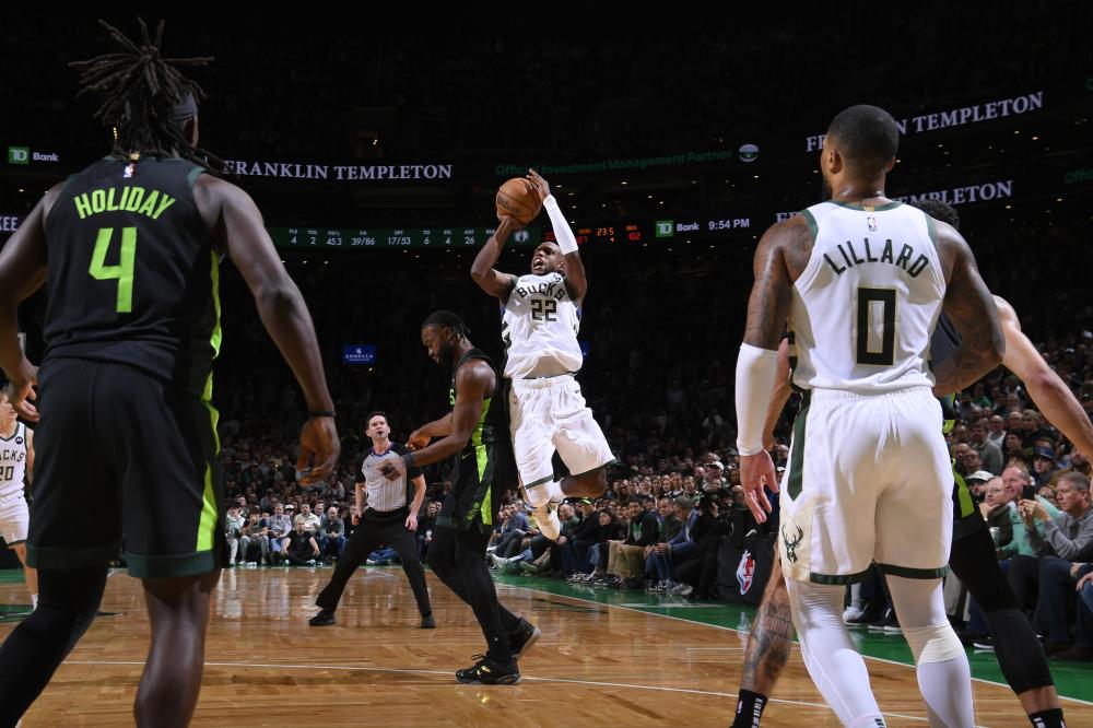 战术得当加 战术得当加