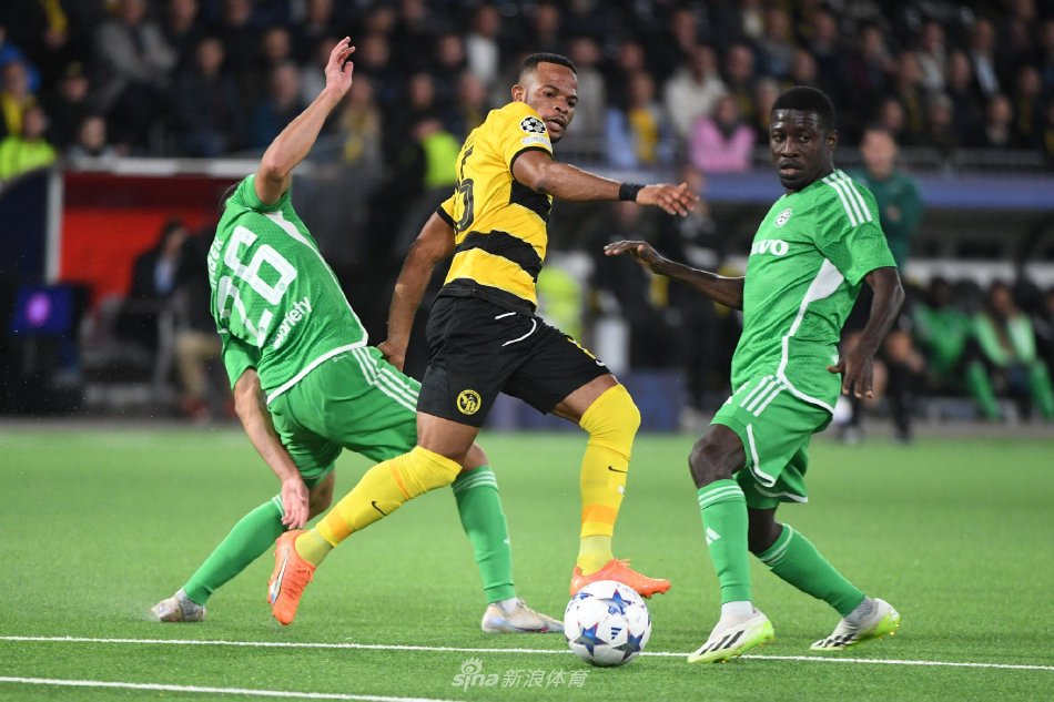 精准的战术 精准的战术