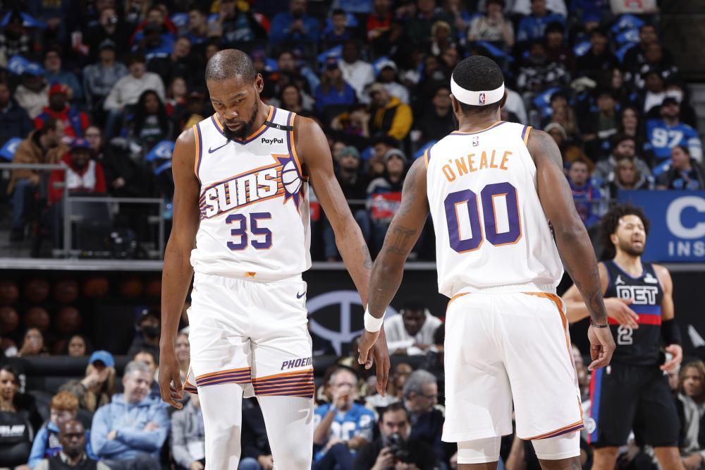 及时调整策 及时调整策