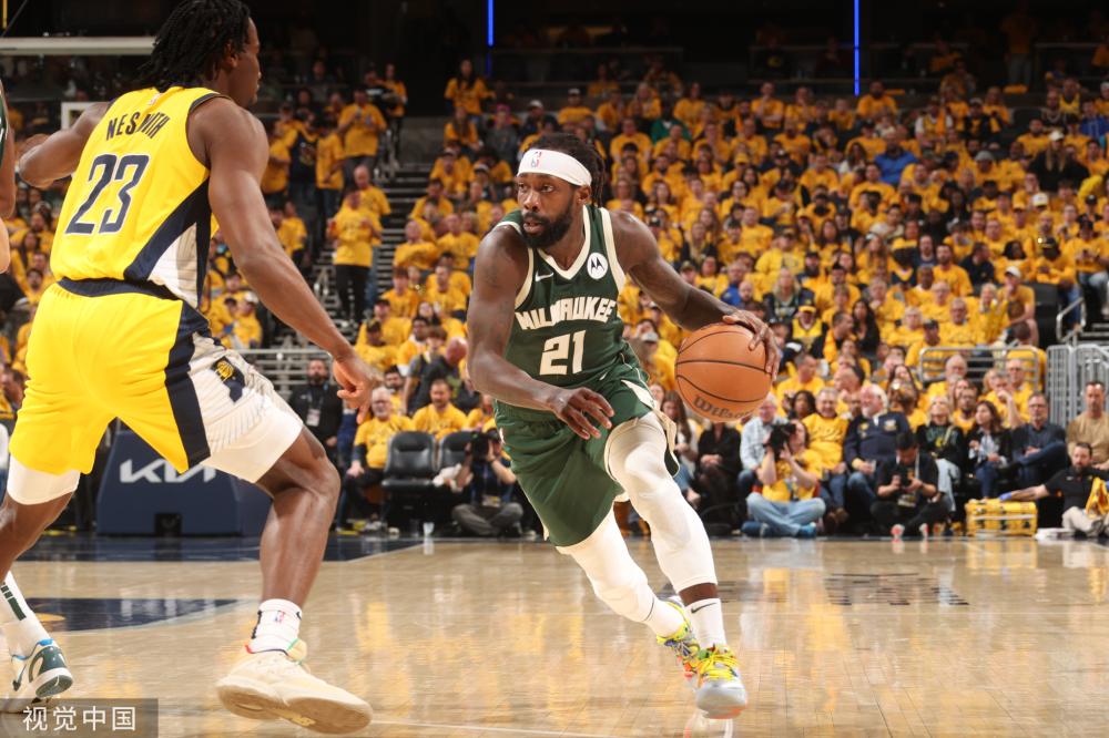 下所获得的 下所获得的