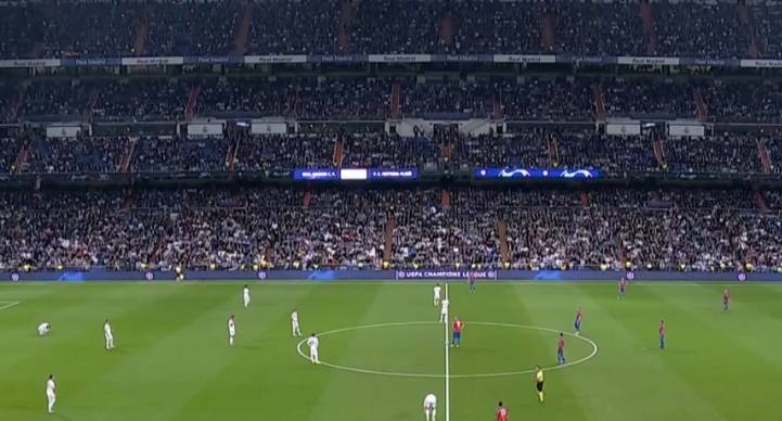 过一个不洗 过一个不洗