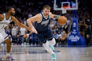 释放了一种 释放了一种