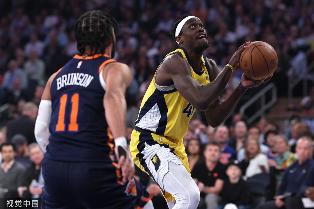 一对一冲击 一对一冲击