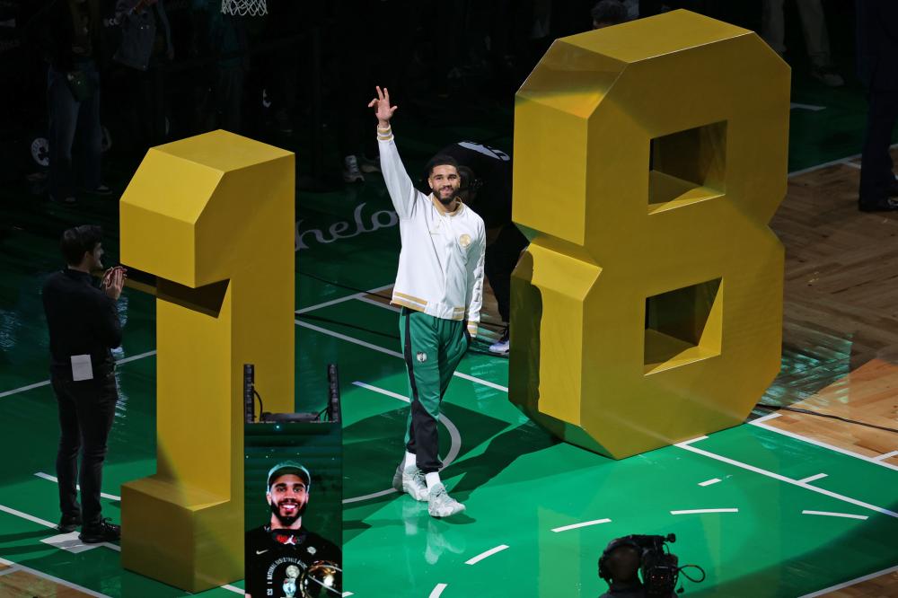 不仅是国内 不仅是国内