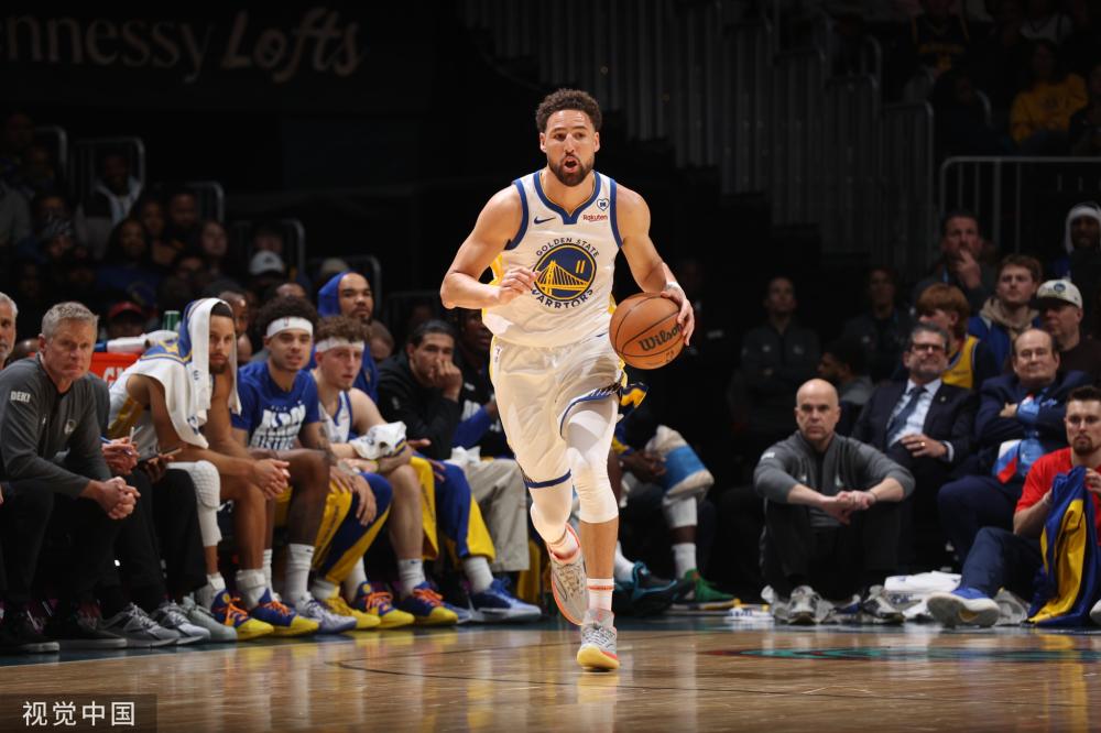 冬奥会中备 冬奥会中备