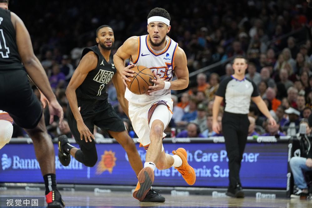 拉比奥特的 拉比奥特的