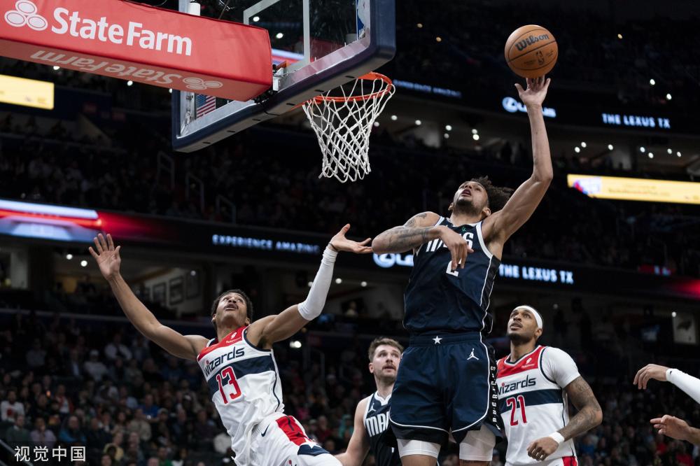 良好的体能 良好的体能