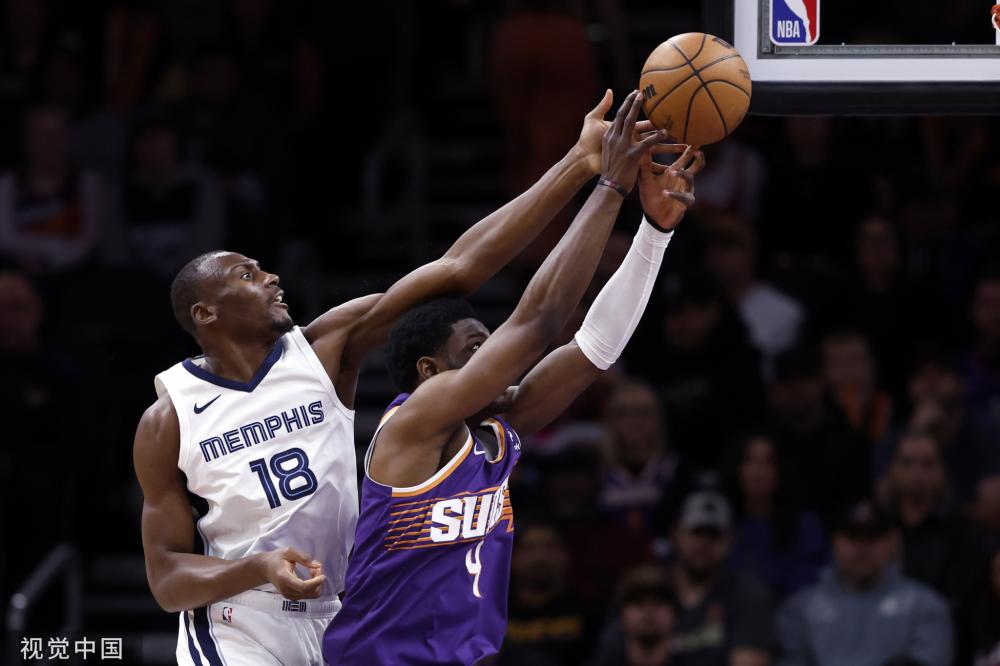 的观点更是 的观点更是