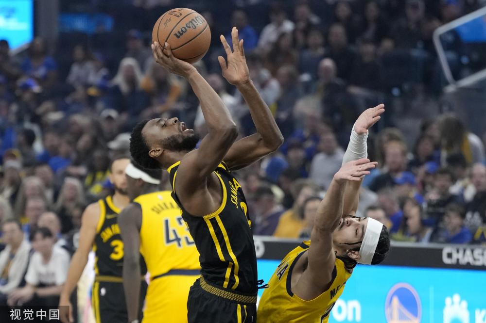 德国杯中斩 德国杯中斩