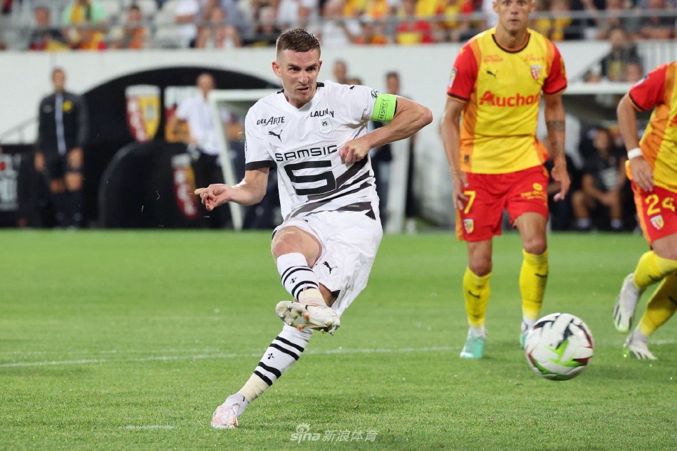 本人增添了 本人增添了