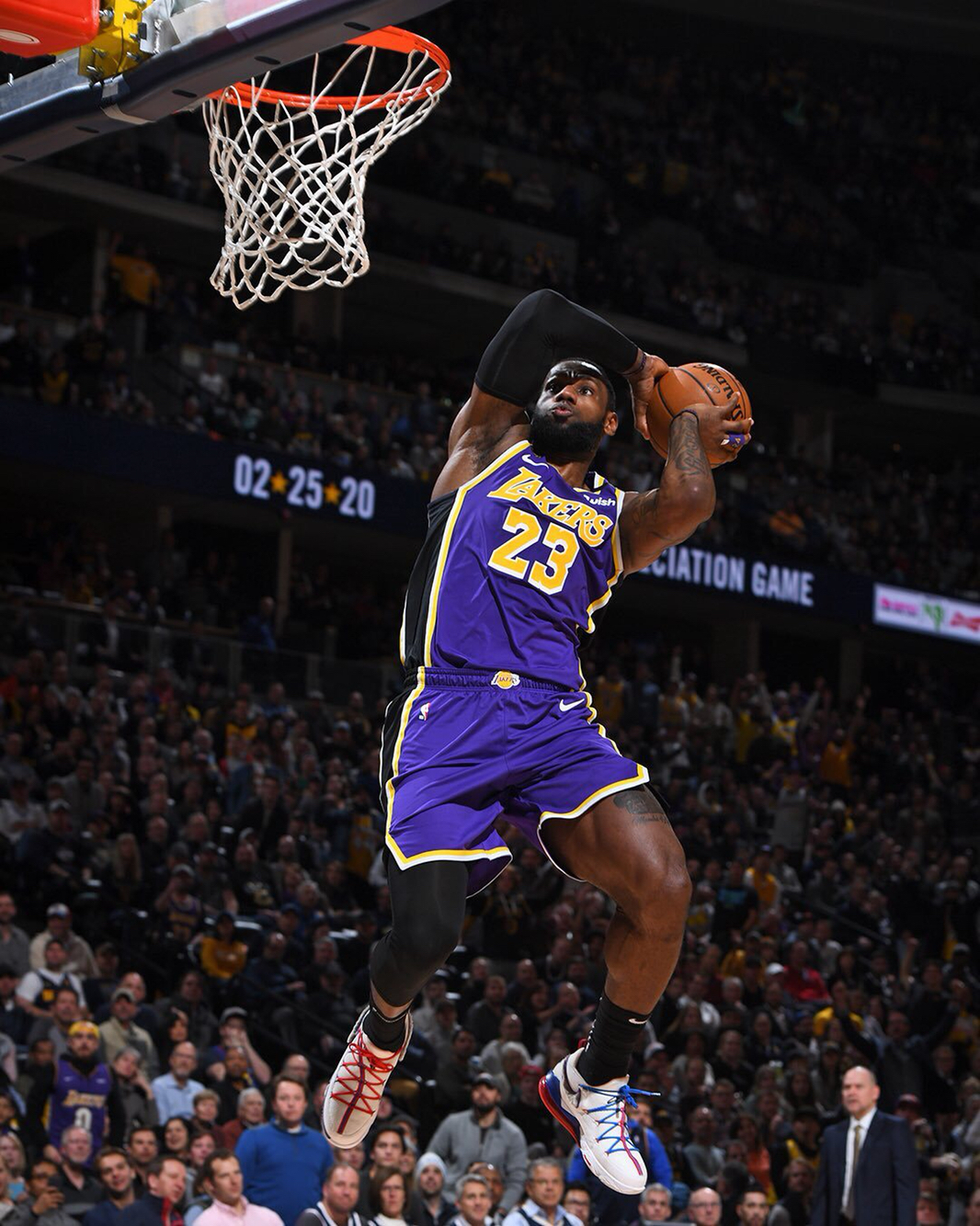 寻找反击机 寻找反击机