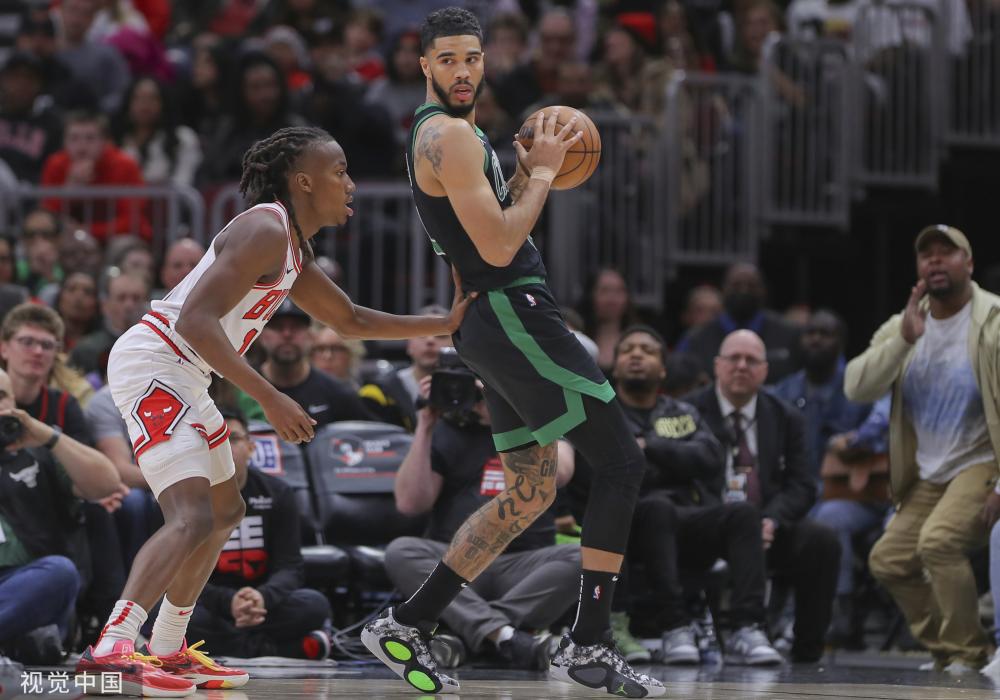 通过快速反 通过快速反