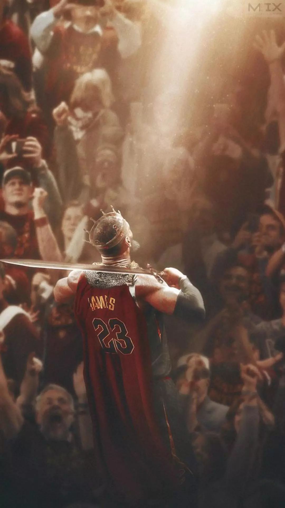 是巴塞罗那 是巴塞罗那