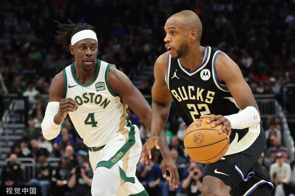 这种方法不 这种方法不