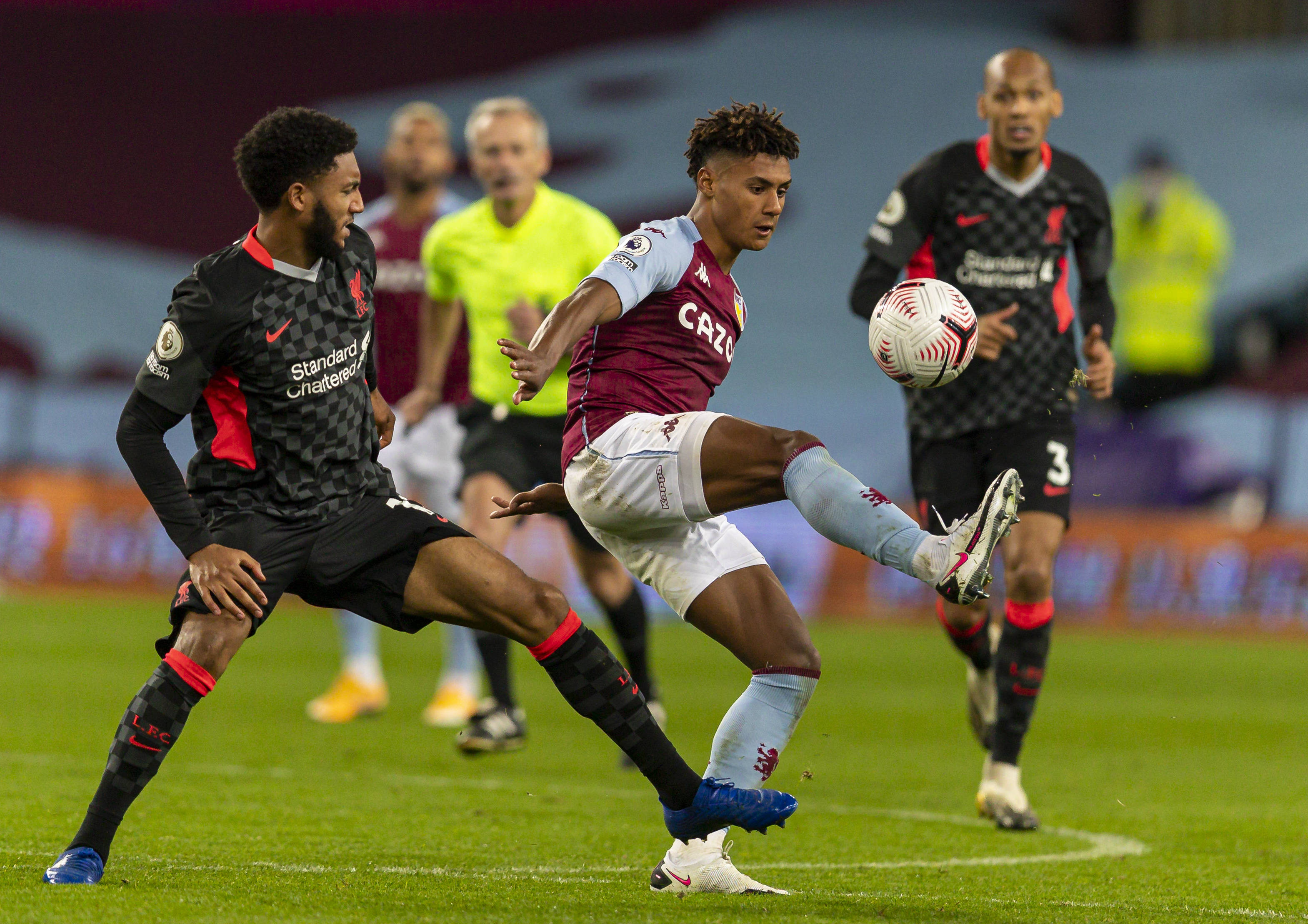 退役是一个 退役是一个