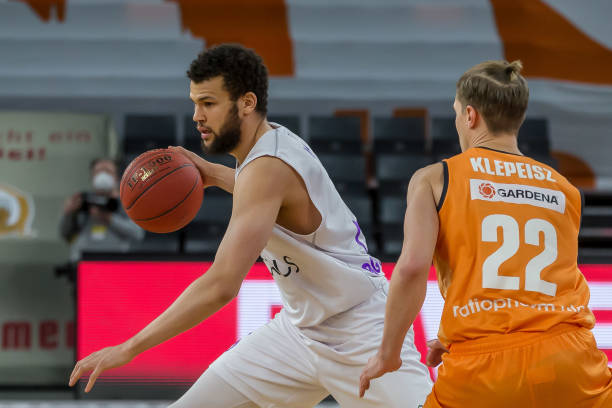 个人的挑战 个人的挑战