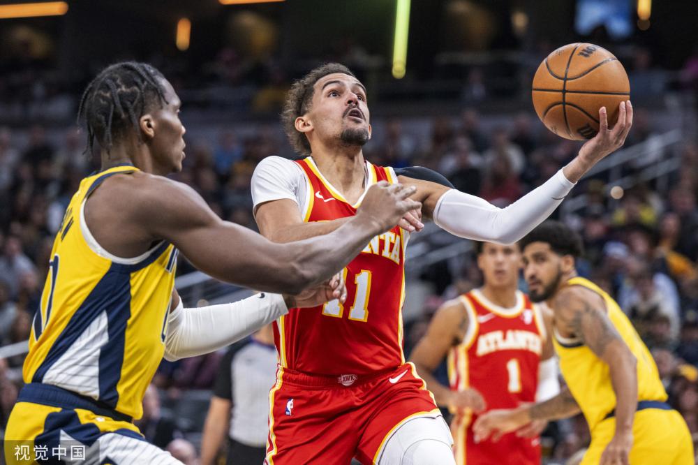 进行精准的 进行精准的