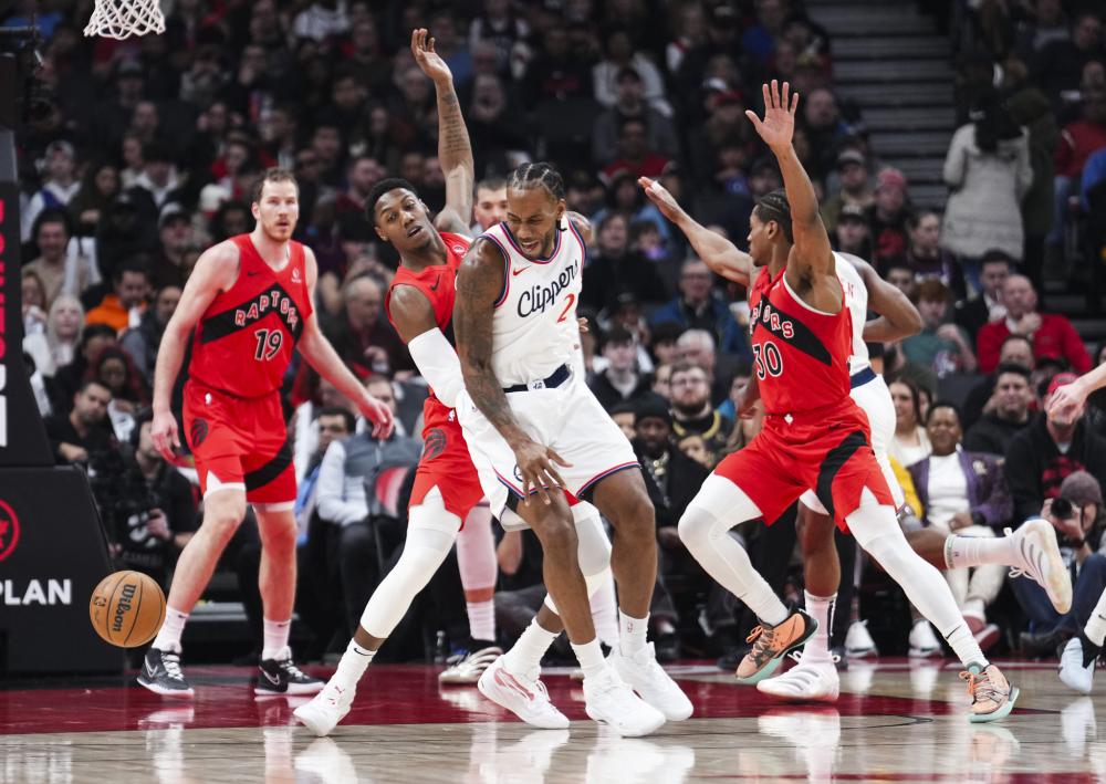 与强大的场 与强大的场